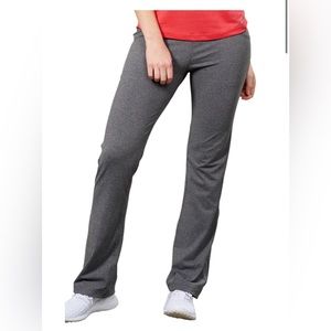 GG Blue Nevaeh Pant NWT